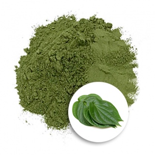 Bột trầu không nguyên chất 100gr