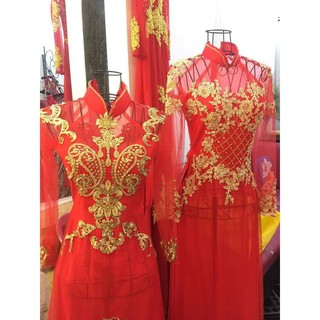 Combo manocanh sắt