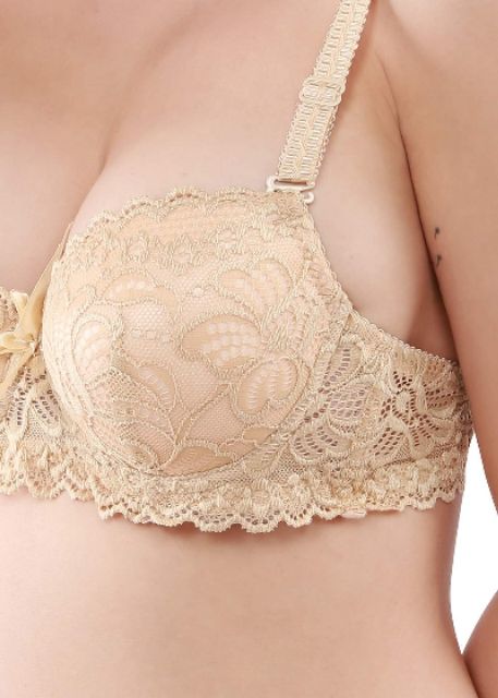 Áo lót E125- Hàng công ty 12H | BigBuy360 - bigbuy360.vn