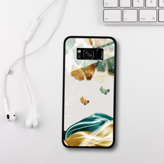 Ốp lưng Samsung Galaxy S8/ S8 Plus - hình 3D