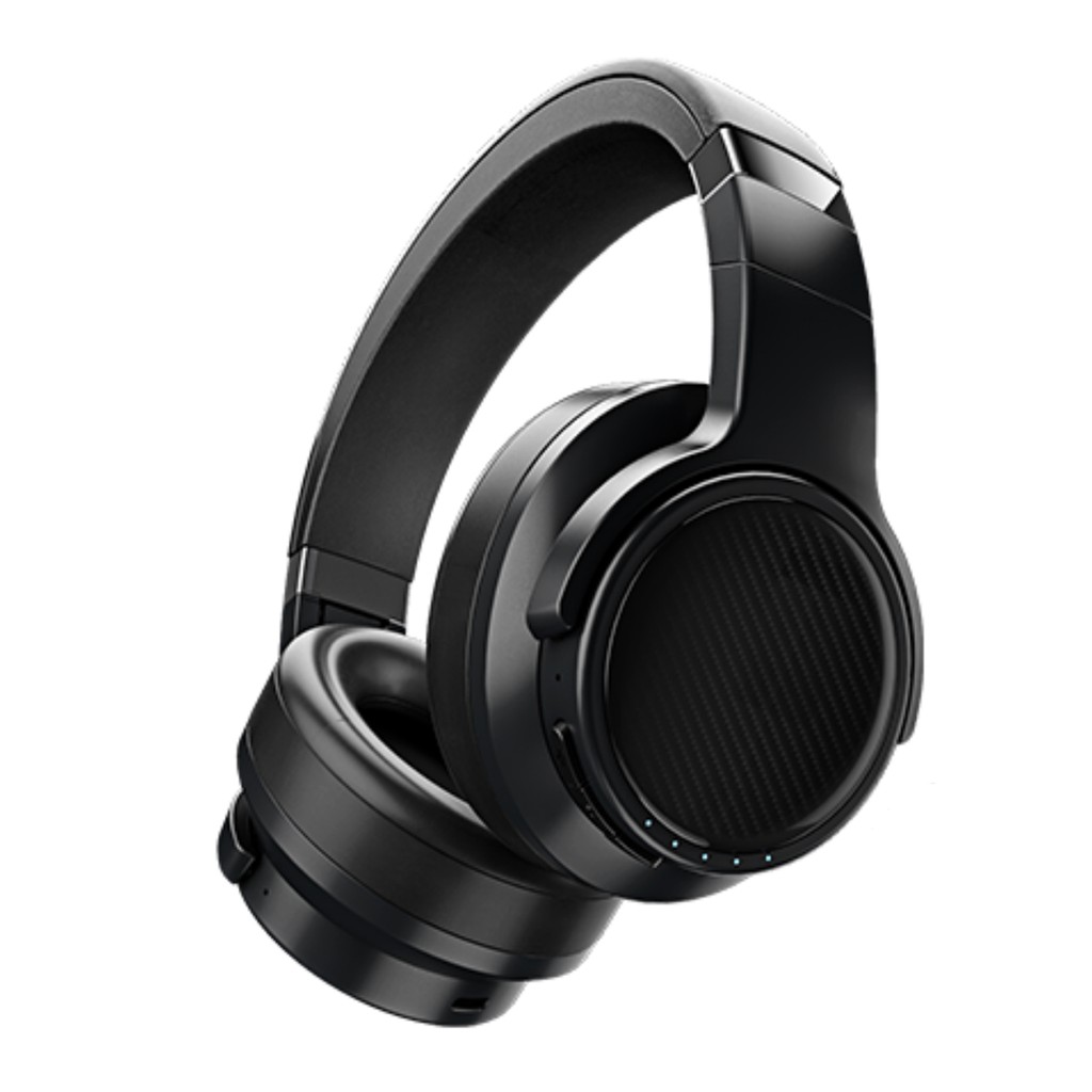 Tai nghe - Headphone Bluetooth FiiO EH3NC