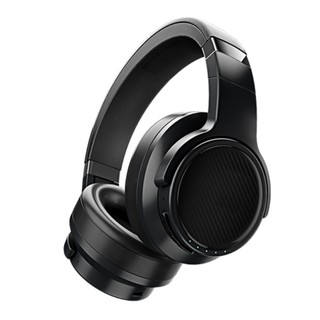 Tai nghe - Headphone Bluetooth FiiO EH3NC
