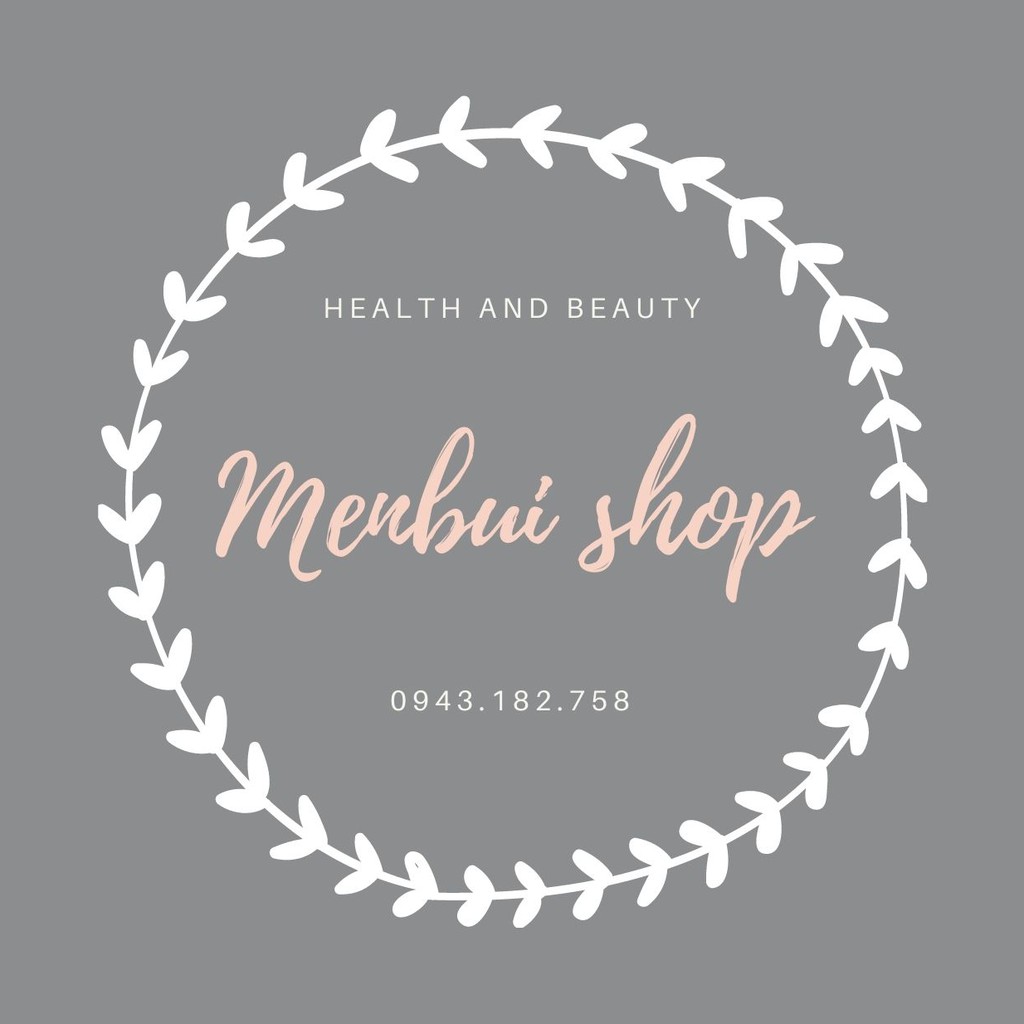 menbui_trivaynenhieuqua, Cửa hàng trực tuyến | BigBuy360 - bigbuy360.vn