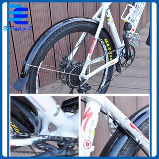 dè chắn bùn dài siêu bền chịu biến dạng tốt xe MTB nhiều size bánh chất lượng