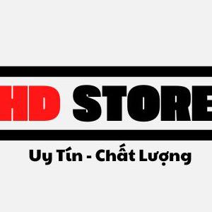 HD Store_Phukienso