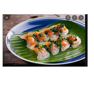 (RẺ VÔ ĐỊCH)Bột Năng Hảo Hạng TP 400g