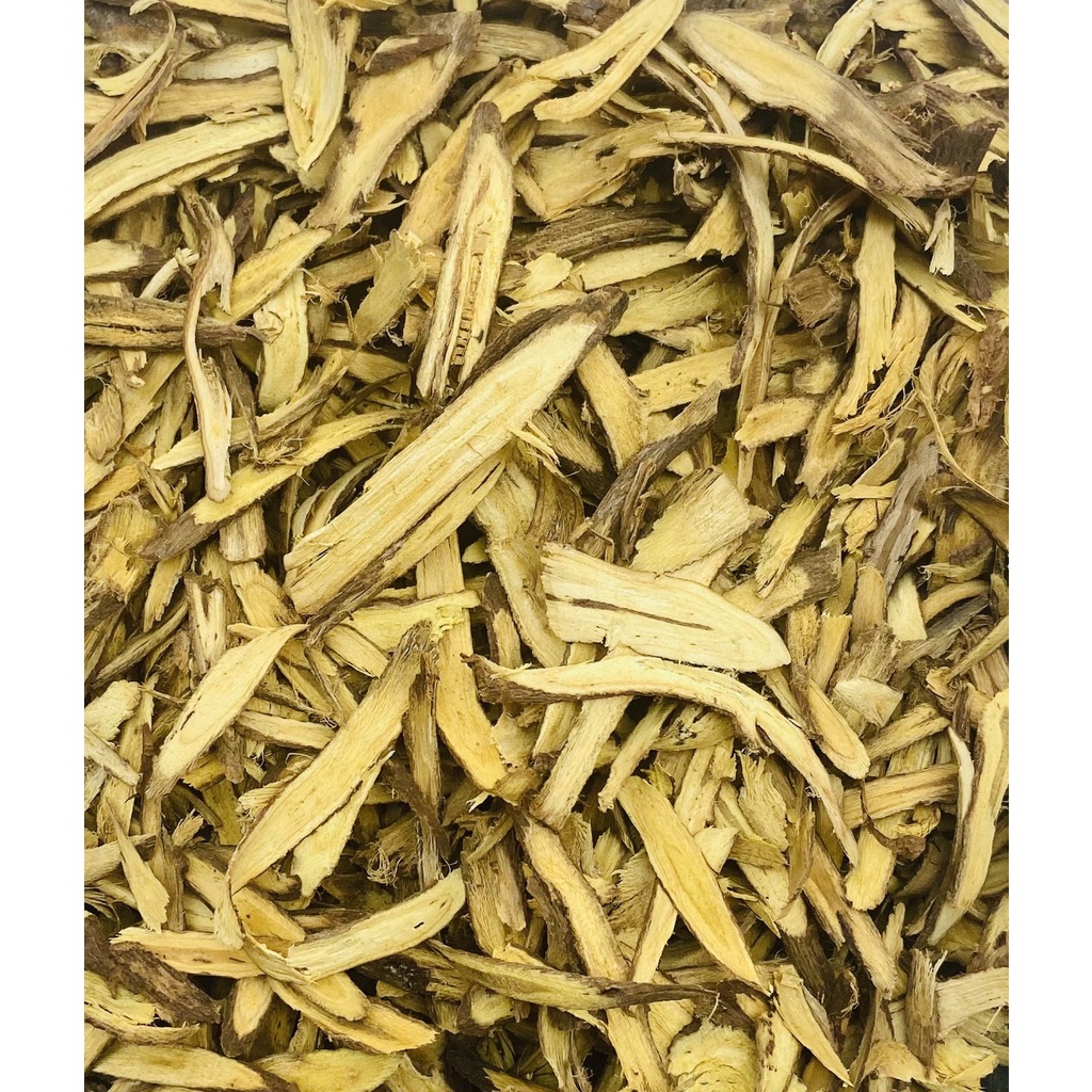 100g trà hoa / cam lát, kỉ tử, táo lát, gừng, cam thảo, lá bạc hà, thanh long, hoa khô , thảo dược , Bạch Hương Vân Thảo