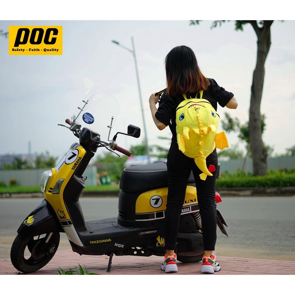 BALO CON RỒNG ĐỦ MẪU MỚI NHẤT 2022 , BẢO HÀNH CHÍNH HÃNG 12 THÁNG