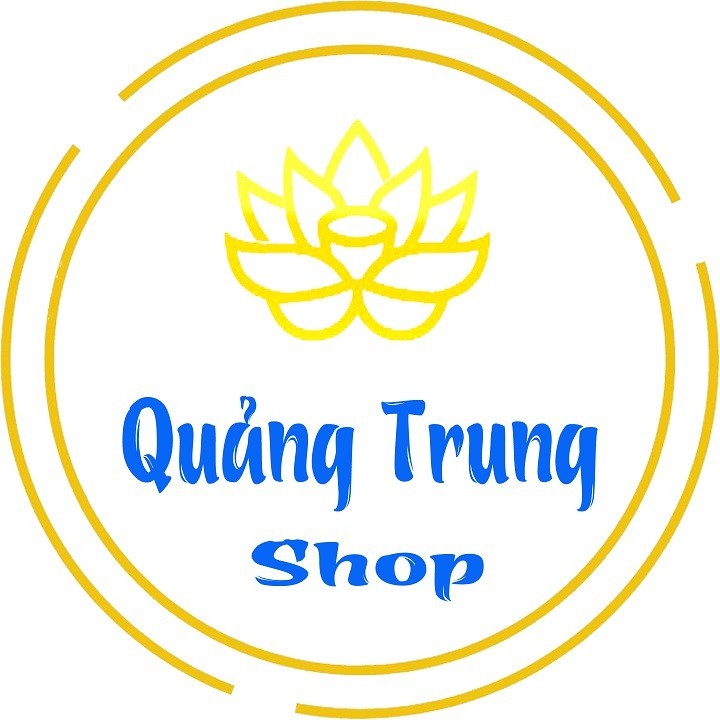 Quảng Trung Shop
