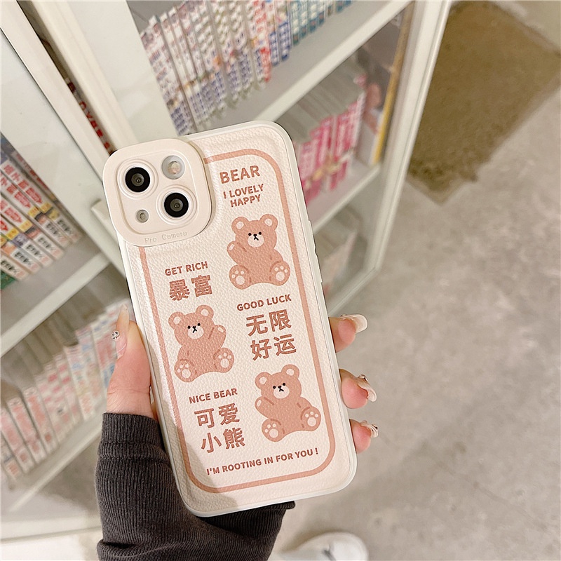 Ốp Điện Thoại Vân Da Cho Iphone7/7plus/8/8plus/x/xs/11/12/13/pro/max/plus/promax