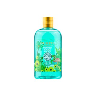 Sữa Tắm Purite By Provence 500ml