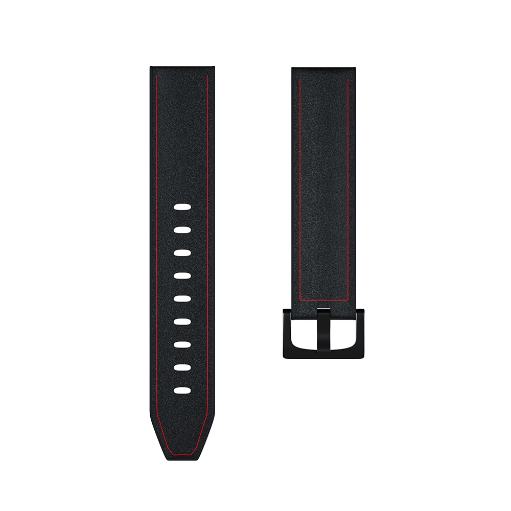 Dây Đeo Bằng Da Thật 20mm Cho Huami Amazfit Gts / Bip Lite / Samsung Galaxy Watch Active 2 44mm 40mm / Active1 40mm