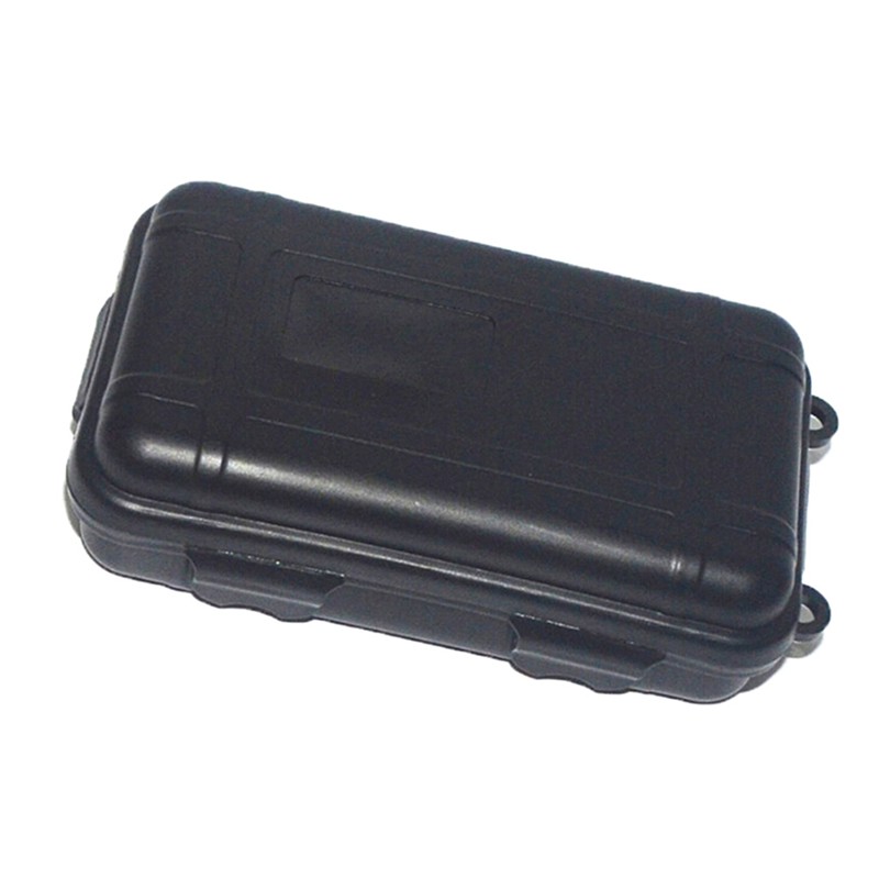 Hộp Đựng Đồ Dùng Chống Sốc / Thấm Nước Tiện Dụng