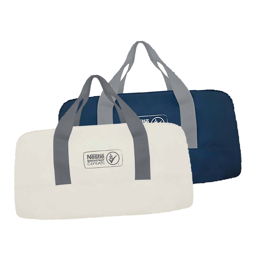 Quà Tặng Ngũ Cốc Ăn Sáng Ngẫu Nhiên 3