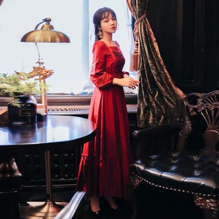 Xả Lỗ Vây Du Lịch Chụp Ảnh Vintage