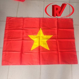 Lá Cờ Tổ Quốc