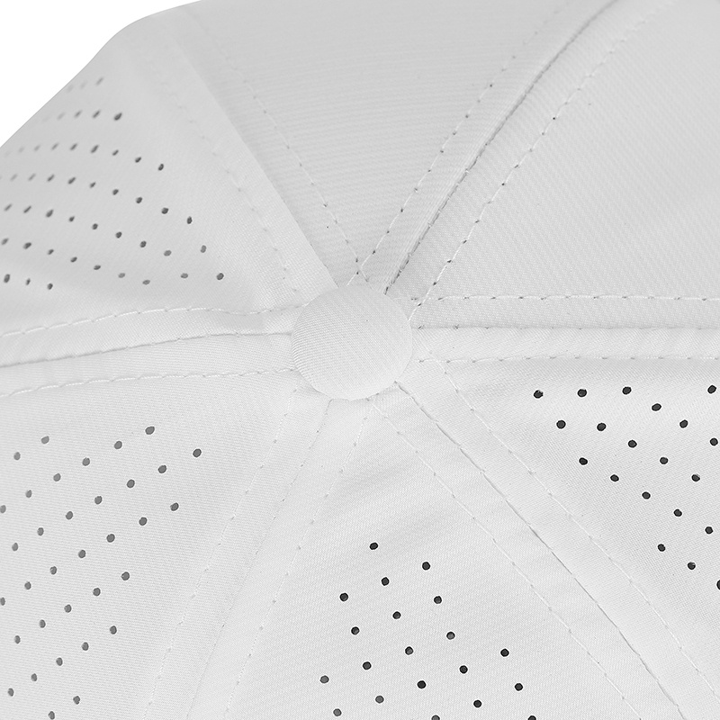 J.LINDEBERG Mũ Lưỡi Trai Thể Thao Chống Nắng Thiết Kế Thoáng Khí Thời Trang Cho Nam Nữ#Jl2203937