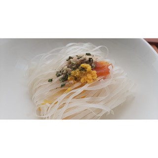 Thùng 30 Phở Bò / Gà VIFON (65g/Gói)
