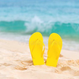 Trung tâm thương mại LG001