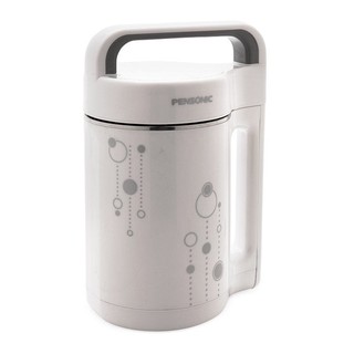 Máy Làm Sữa Đậu Nành Pensonic PSMM-8803 1.1L