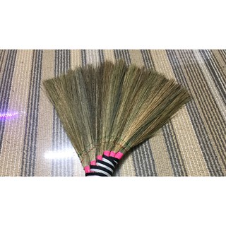 Chổi chít quét nhà mẫu mới