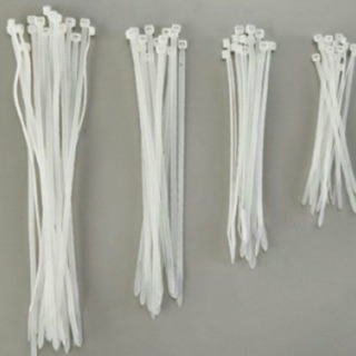 BỌC 100 DÂY RÚT 1T, 1T5, 2T, 2T5