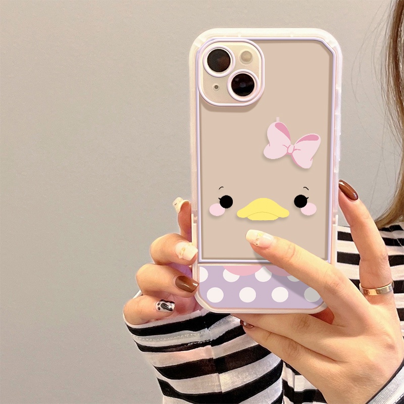 Ốp Điện Thoại Silicon Mềm Chống Sốc Kèm Giá Đỡ Cho IPhone 13 11 12 Pro X XR XS MAX 6 6S 7 8 Plus SE 2020