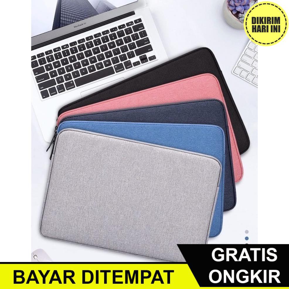 Túi Đựng Laptop Chống Thấm Nước Jb2294 Chất Lượng Cao 13 Inch | BigBuy360 - bigbuy360.vn