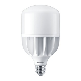 Đèn led Bulb Trụ Tfore Core 30W E27 trắng, vàng Philips