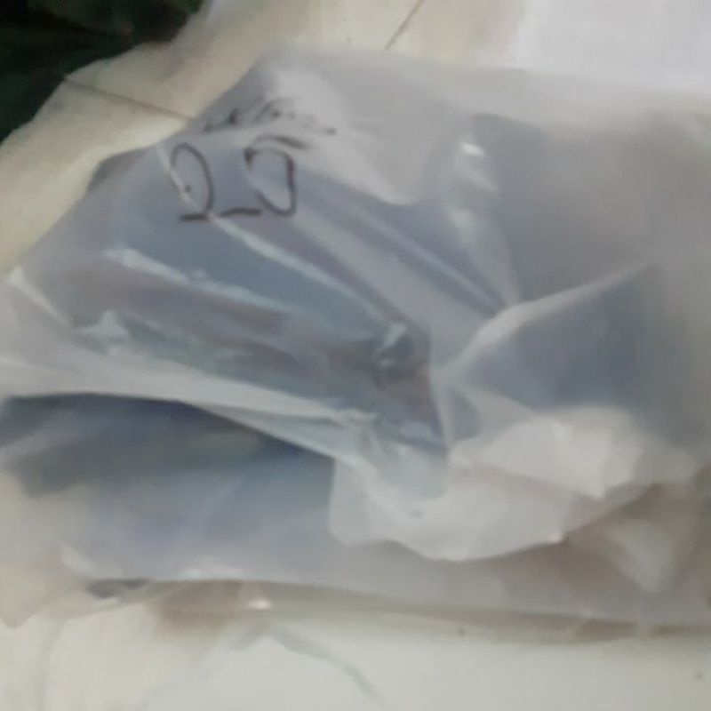đơn 75k  của bé heo