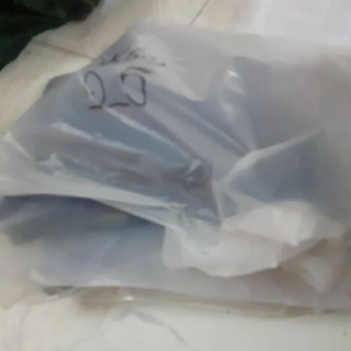 Đơn 75k của bé heo
