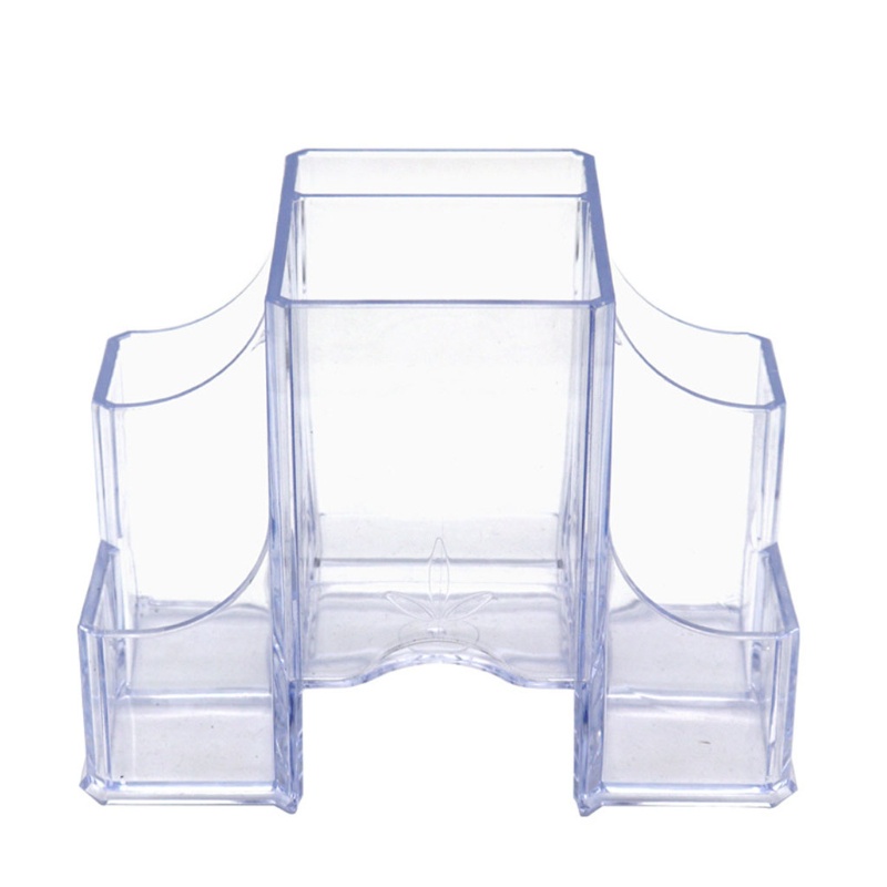 Giá Đỡ Kéo Cắt Tóc Chuyên Dụng Cho Salon Làm Tóc YOUYO