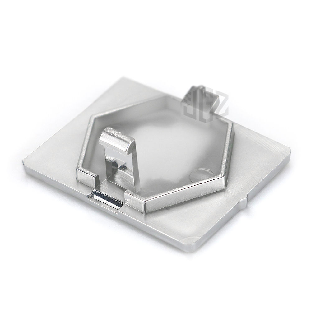 Phụ kiện dán hình biểu tượng bằng nhựa ABS cho xe VESPA Gts GTV 250 300 Sprumavera 150 Lx 125 S125 SPRINT PRIMAVERA 150