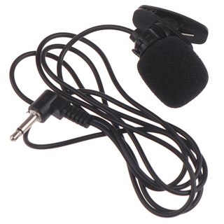 Micro Cài Áo Jack 3.5mm