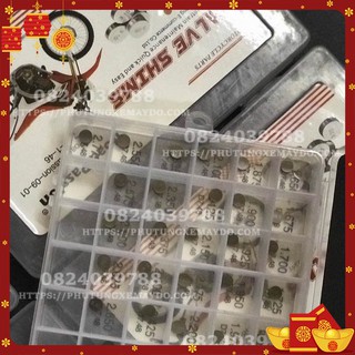 SIM ĐỒNG TIỀN WINNER