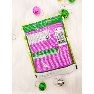 PATE WHISKAS MÈO LỚN 85g
