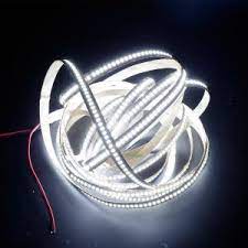 LED DÂY 240 LED/ MÉT CUỘN 5 MÉT
