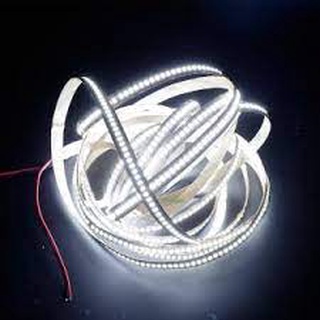LED DÂY 240 LED/ MÉT CUỘN 5 MÉT