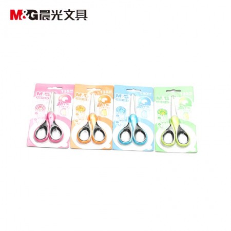 Kéo M&G 91328 (cây)