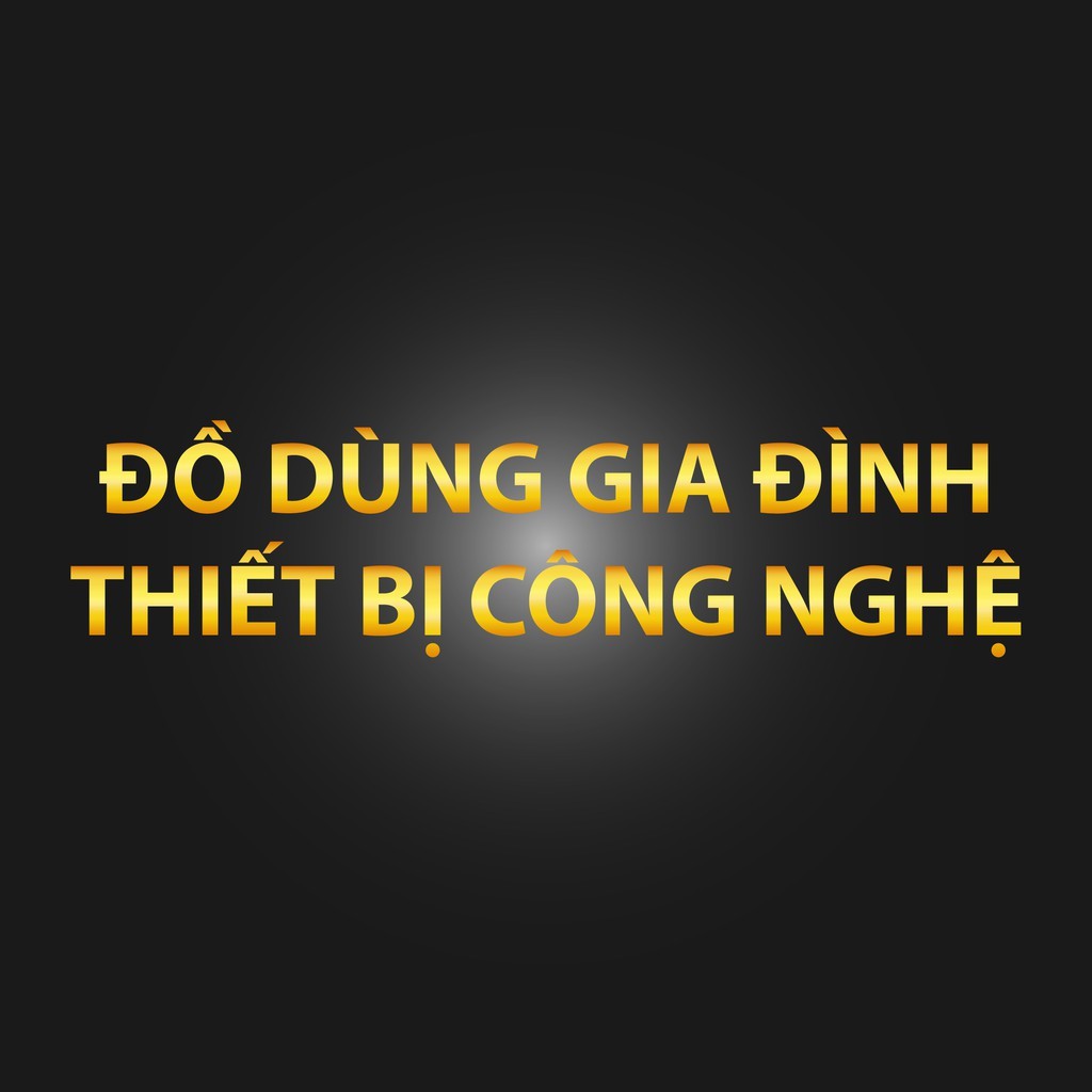 Đồ dùng gia đình, công nghệ, Cửa hàng trực tuyến | BigBuy360 - bigbuy360.vn