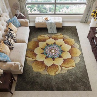THẢM TRẢI SÀN BALI CAO CẤP M6X2M3 - loại 1