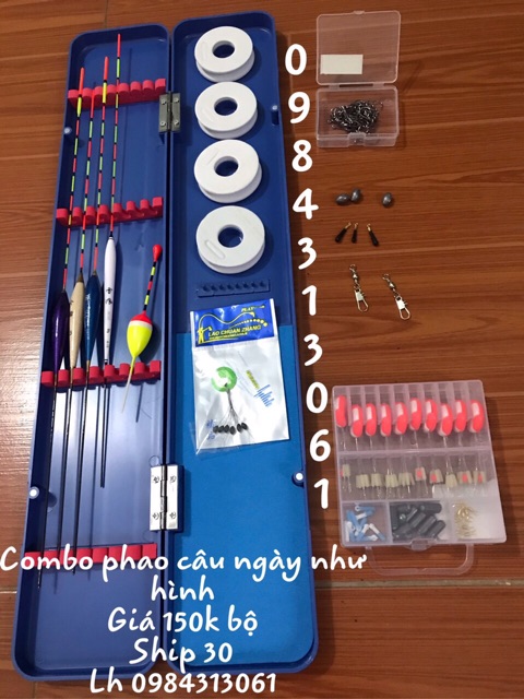 Xả bộ cần 14 món shimano 5h câu tay câu đài