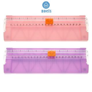 Dụng Cụ Cắt Giấy A5