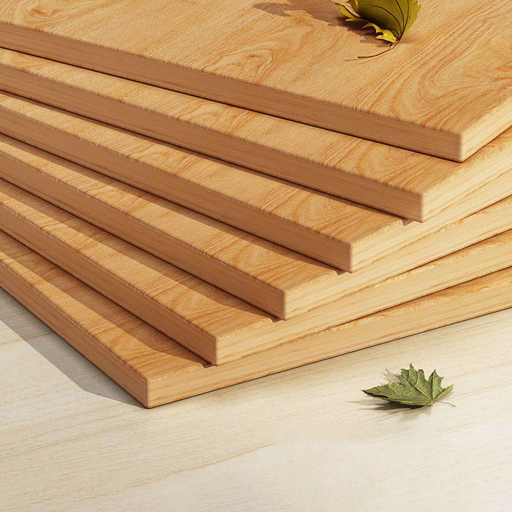 Kệ Đựng Gia Vị 2 Tầng Bằng Kim Loại Tiết Kiệm Không Gian Cho Nhà Bếp