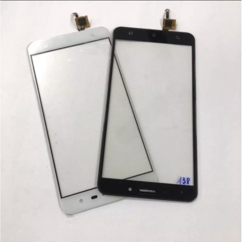 Màn Hình Cảm ứng Asus Zenfone 3 (ZE552KL) 5.5in//T5 | BigBuy360 - bigbuy360.vn