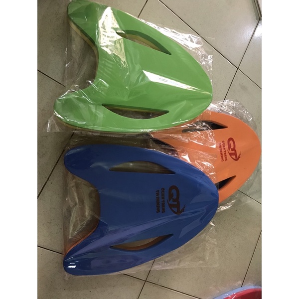 PHAO TIM TẬP BƠI CHO NGƯỜI LỚN VÀ TRẺ EM HÀNG THẮNG LỢI CHÍNH HÃNG