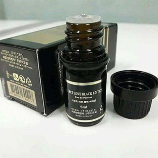 Nước Hoa Bím Dionel DD  M202