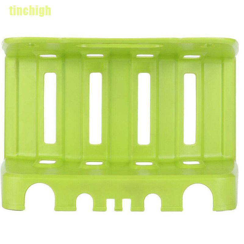 Giá Đỡ Ống Nước Gắn Tường Tiện Dụng