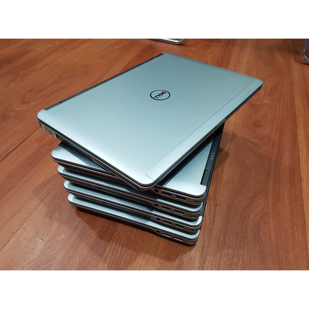 Dell E6440 (Core i7 4610M, 8Gb, SSD128G) | BigBuy360 - bigbuy360.vn