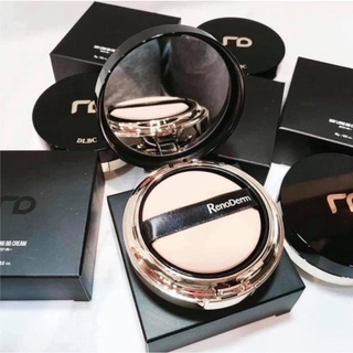 Phấn Nước Renoderm Daylong BB Cushion